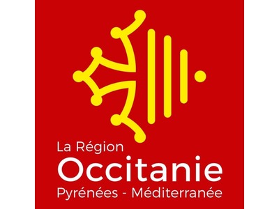 CONSEIL REGIONAL OCCITANIE