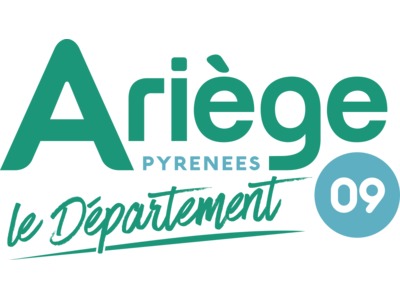 CONSEIL DEPARTEMENTAL ARIEGE