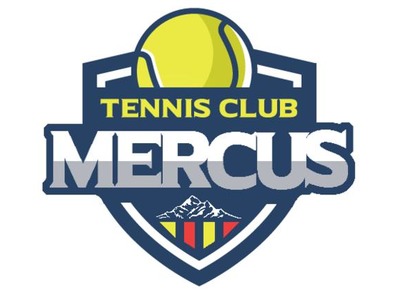 TENNIS CLUB MERCUS