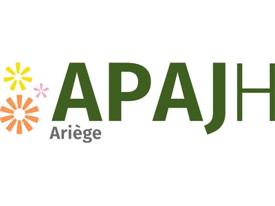 EQUIPE DU CARLA BAYLE