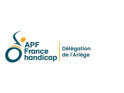 APF FRANCE HANDICAP