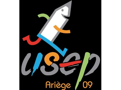 USEP ARIEGE
