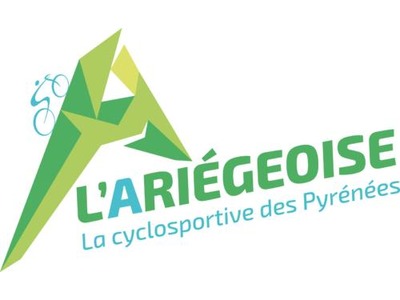 ARIEGEOISE CYCLO CLUB