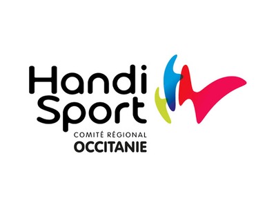 COMITE REGIONAL HANDISPORT OCCITANIE