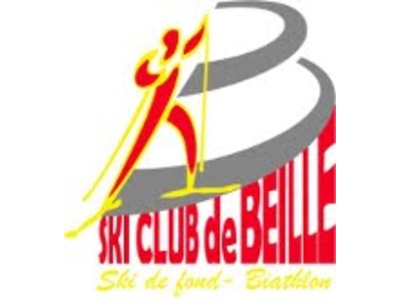 SKI CLUB DE BEILLE