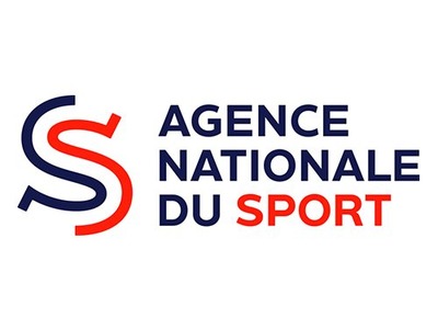 AGENCE NATIONALE DU SPORT